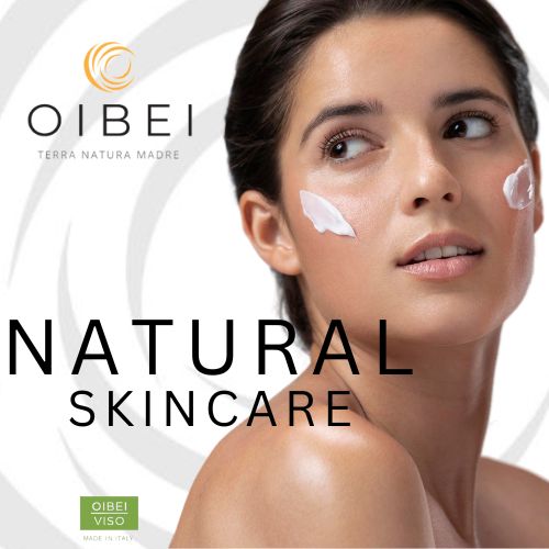 OIBEI - CREMA VISO 65