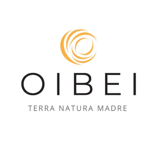 oibei_tnm